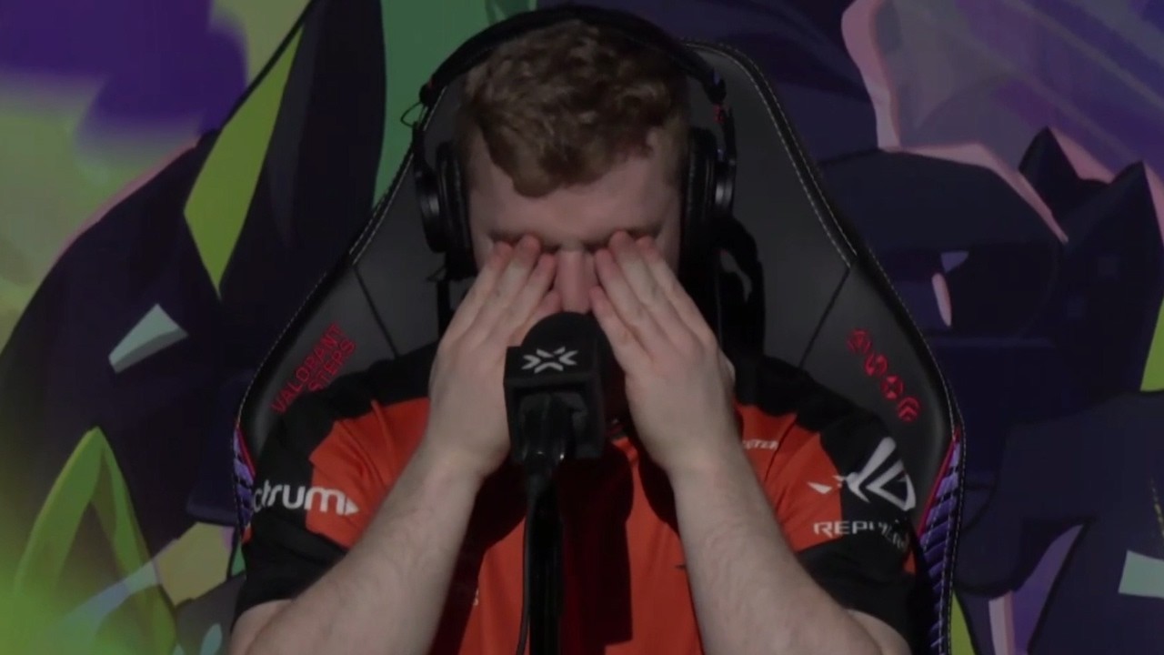 NRG bonkar: 