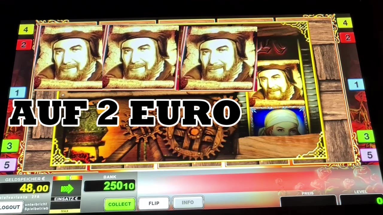 Köpfe Freispiele auf 2€ 🔥Faust Book of ra🔥 Novoline Spielothek Geht ab 2025