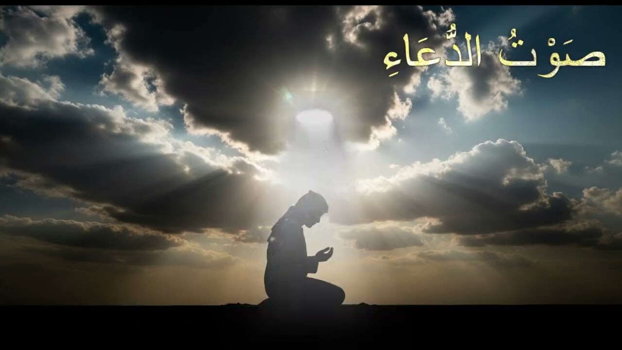 Arabic Shalawat Nasheed | anshudah shalawat bi sawt khashi‘