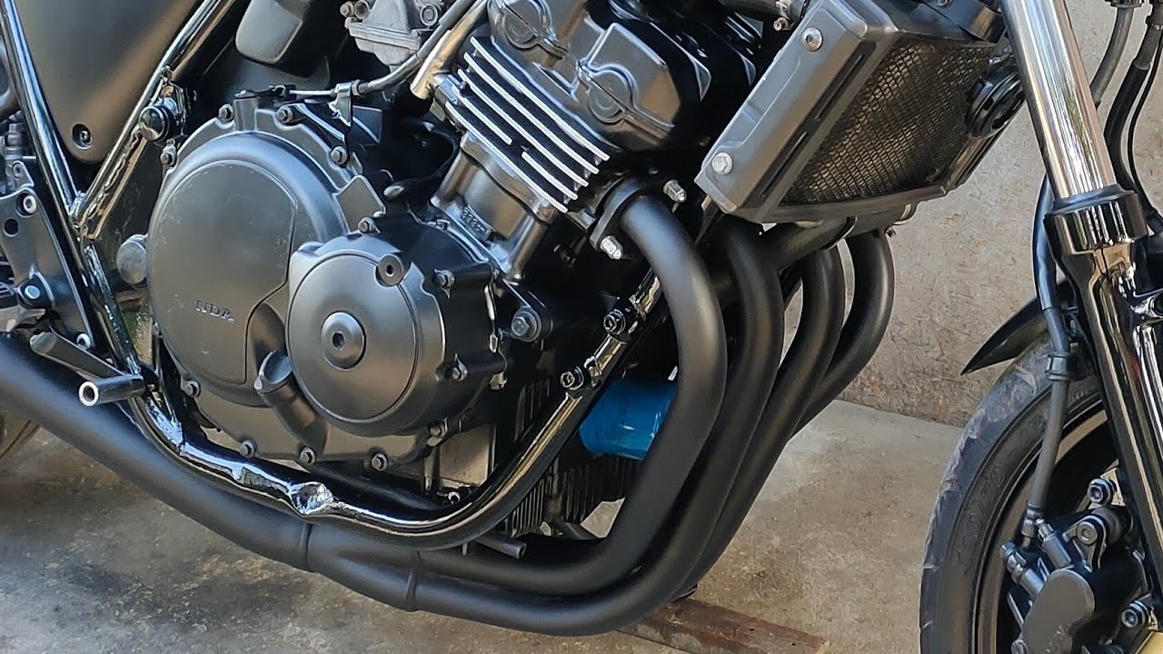 the 4-cylinder engine best sound ever 🔥🔥🔥