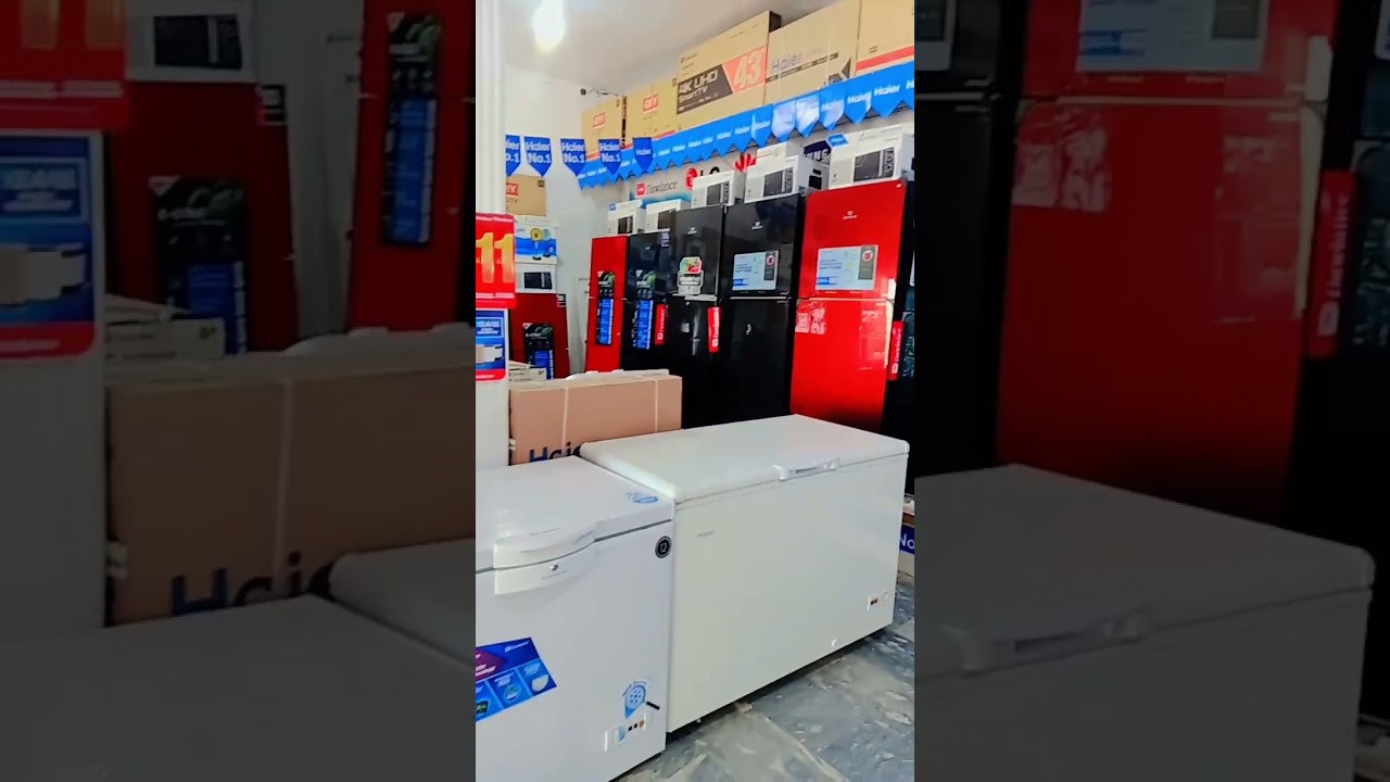 wholesale rate pr dastyab hai air cooler ECM 5000 and 6500 plus model
