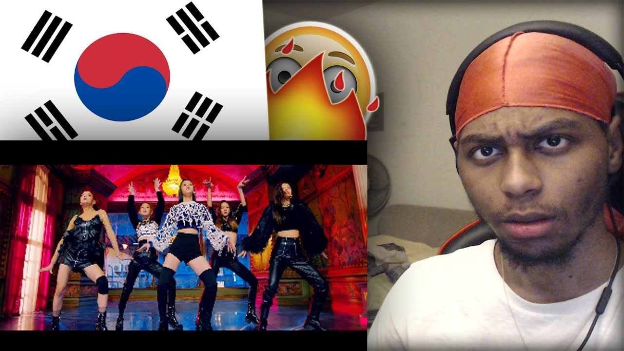 FIRST REACTION to ITZY ft. 달라달라(DALLA DALLA), ICY & WANNABE M/V