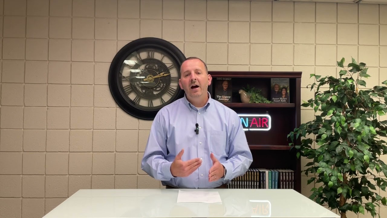 Tax Tip: Using 529 Plans to Pay For Private K-12 Education.