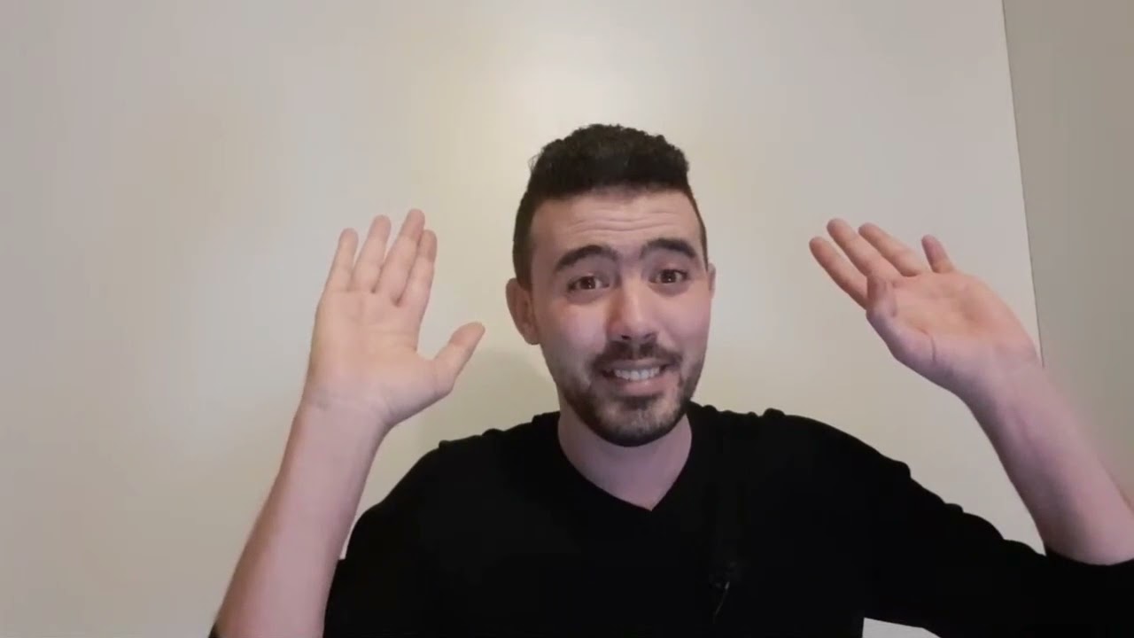 العقيد شويعل و العقيد مغزيلي الحقيقة التي يخفيها الجنرالات و فيروز شيكورة الناحية العسكرية الأولى.