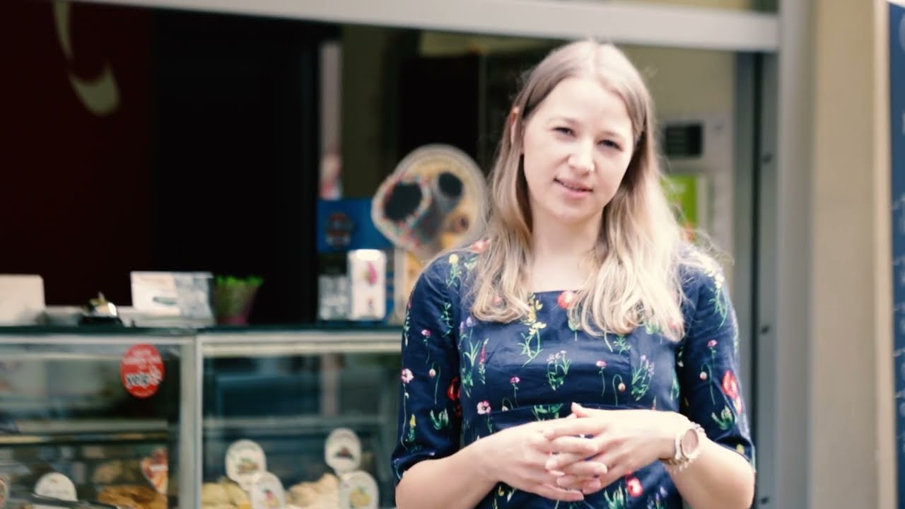 4. Was ist eigentlich Enrichment?