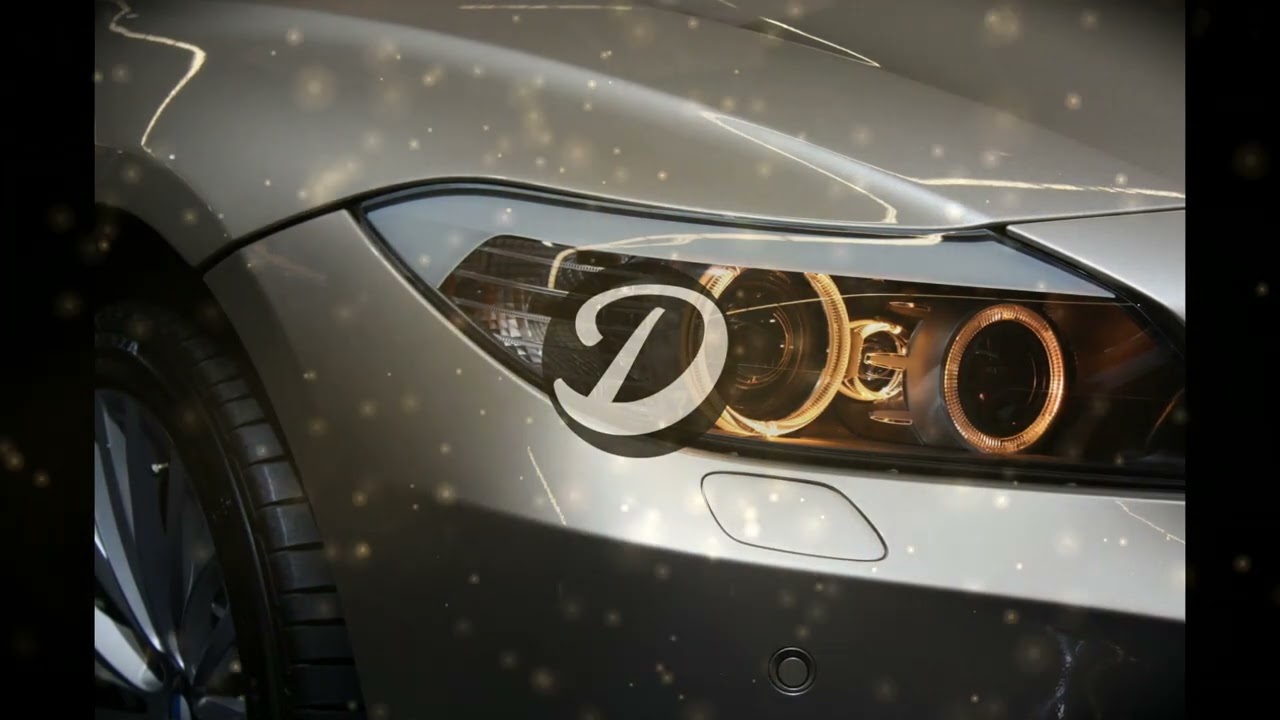 [FREE] HARD DARK Trap Type Beat ''Crawler''