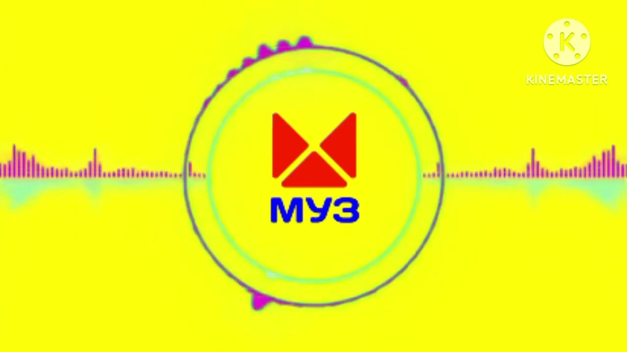 Заставка Муз ТВ 2024 Фейк effects sponsored preview 2 effects @liketv6578