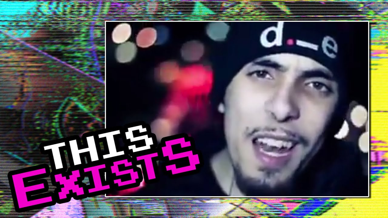 How dangerous is jihadist rap?
