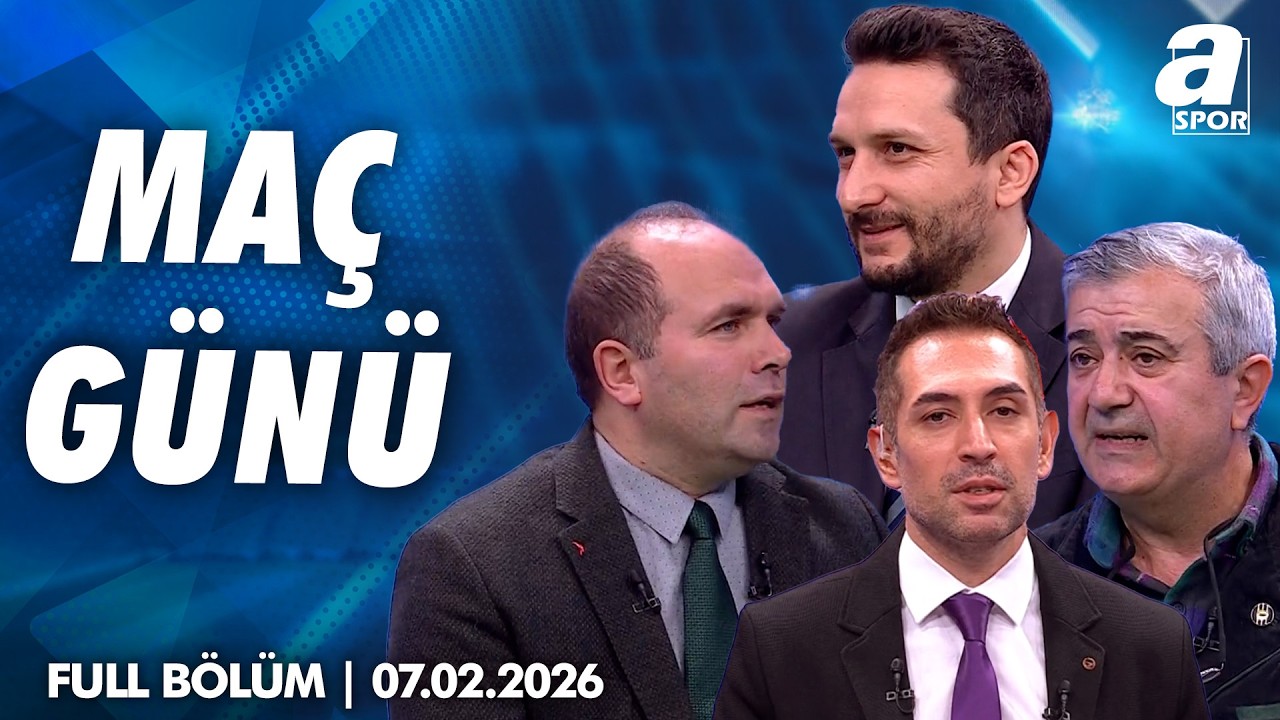 Ogün Şahinoğlu: 