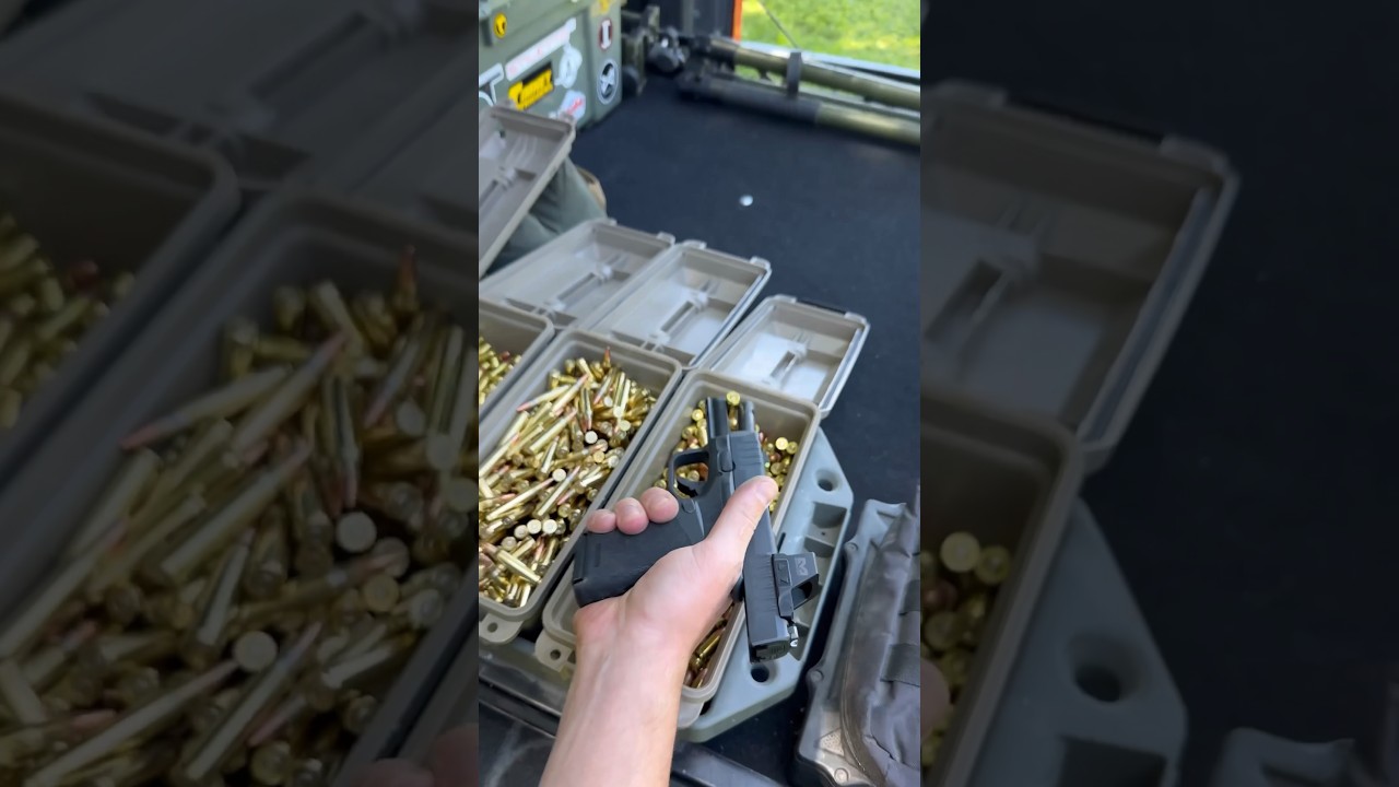 The new hellcat pro comp 👀🔥