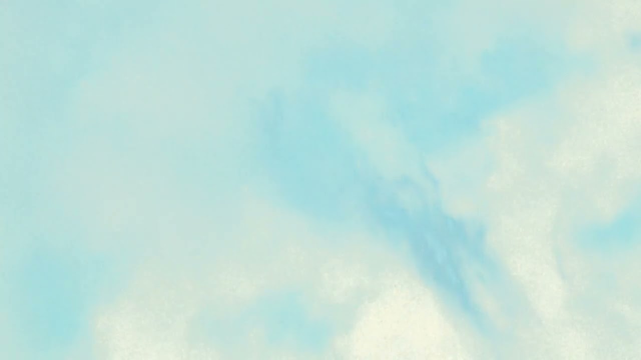 atmospheric (Visualizer)