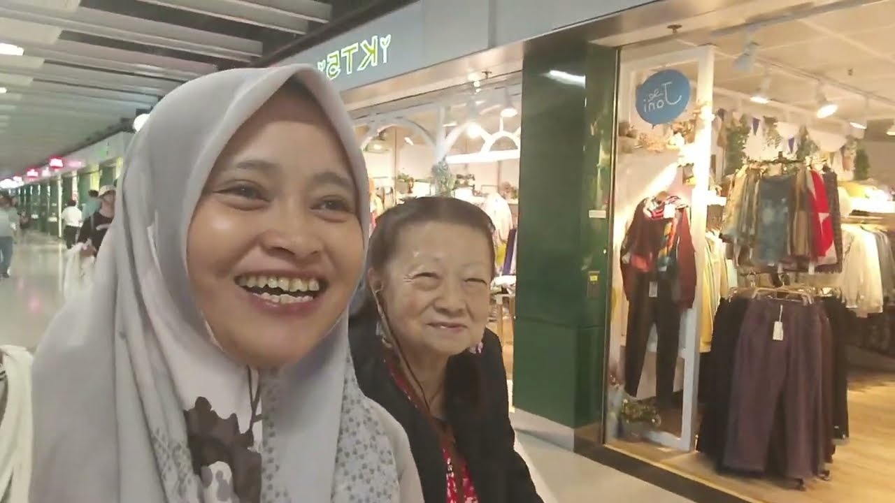 Liburan akhir tahun 2025