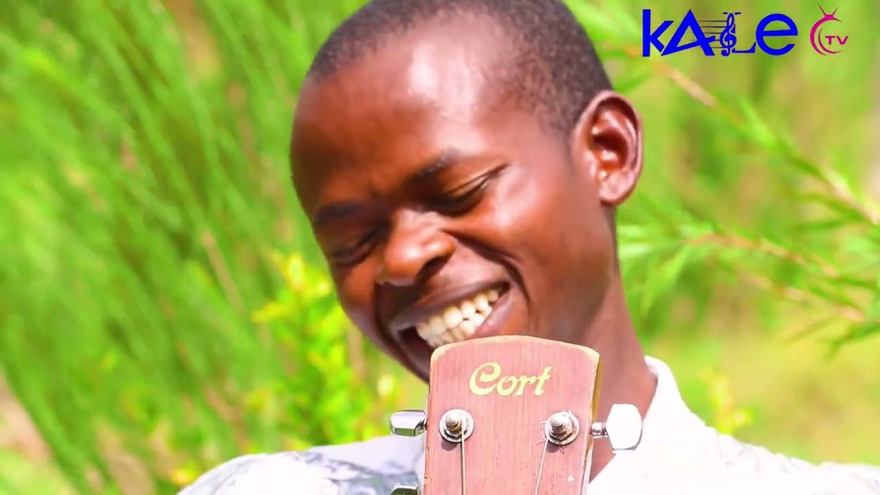 SIMELETU ARON'S story about his life, he requires total support.Skiza 7914089 to 811