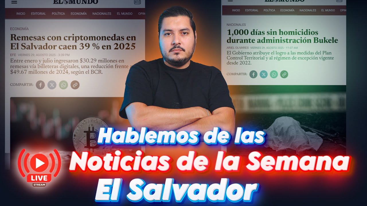 Anuncian MÁS DESARROLLO para el Oriente del pais 🔴 1,000 días sin desvividos