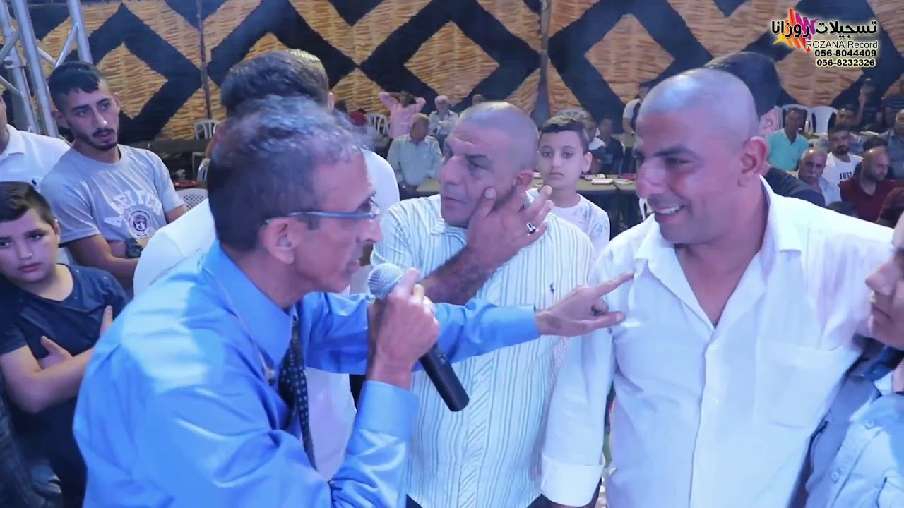 موال الاب مؤثر جدا الفنان ناصر الفارس ,حصريا،تسجيلات روزانا