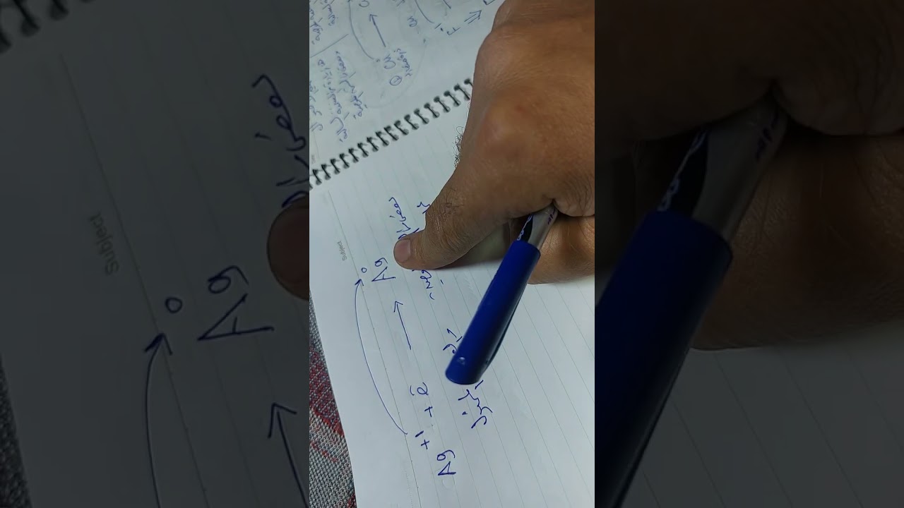 شرح الدرس الأول تكملة تفاعلات الأكسدة والاختزال علوم ٣ اعدادى ترم ثاني كتاب الامتحان 