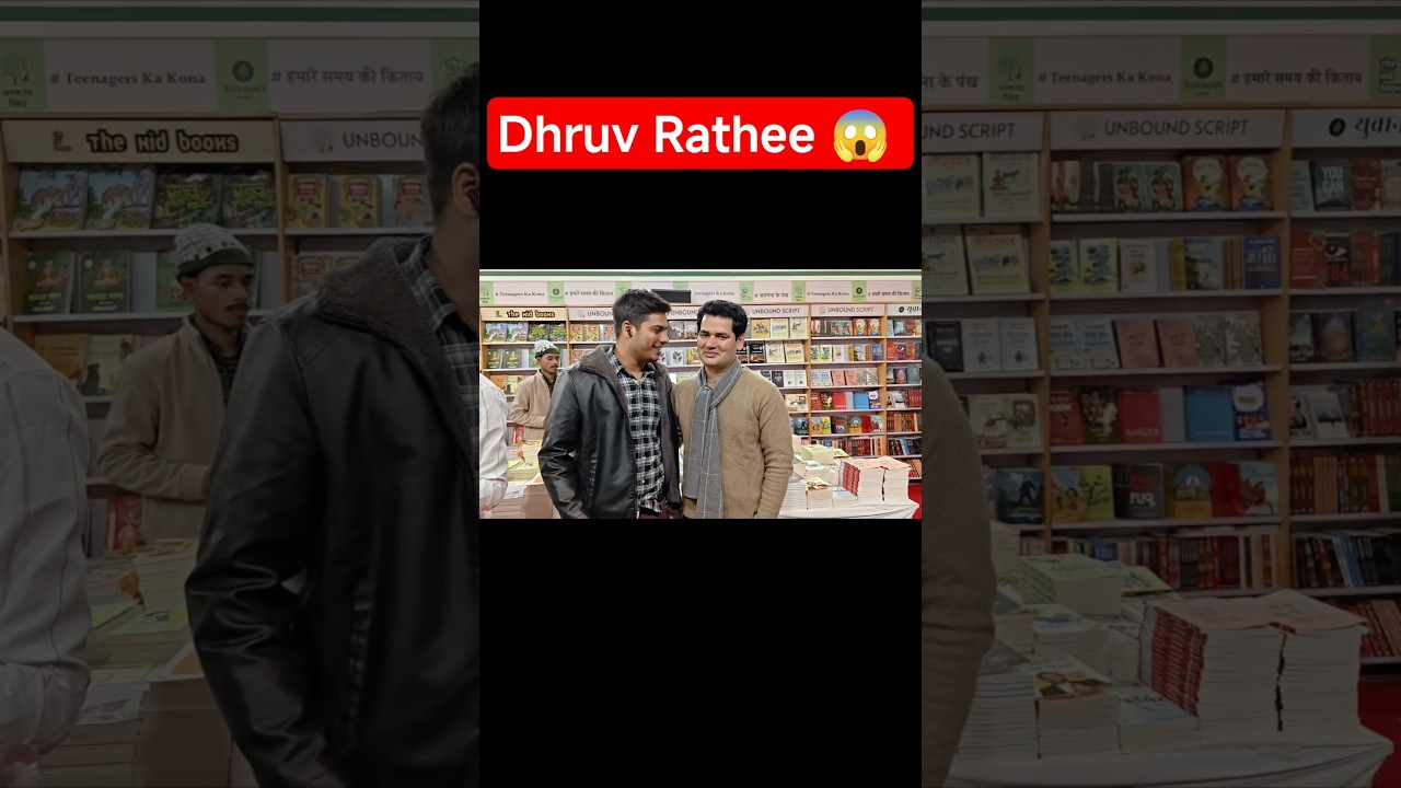 Full video on YouTube | 