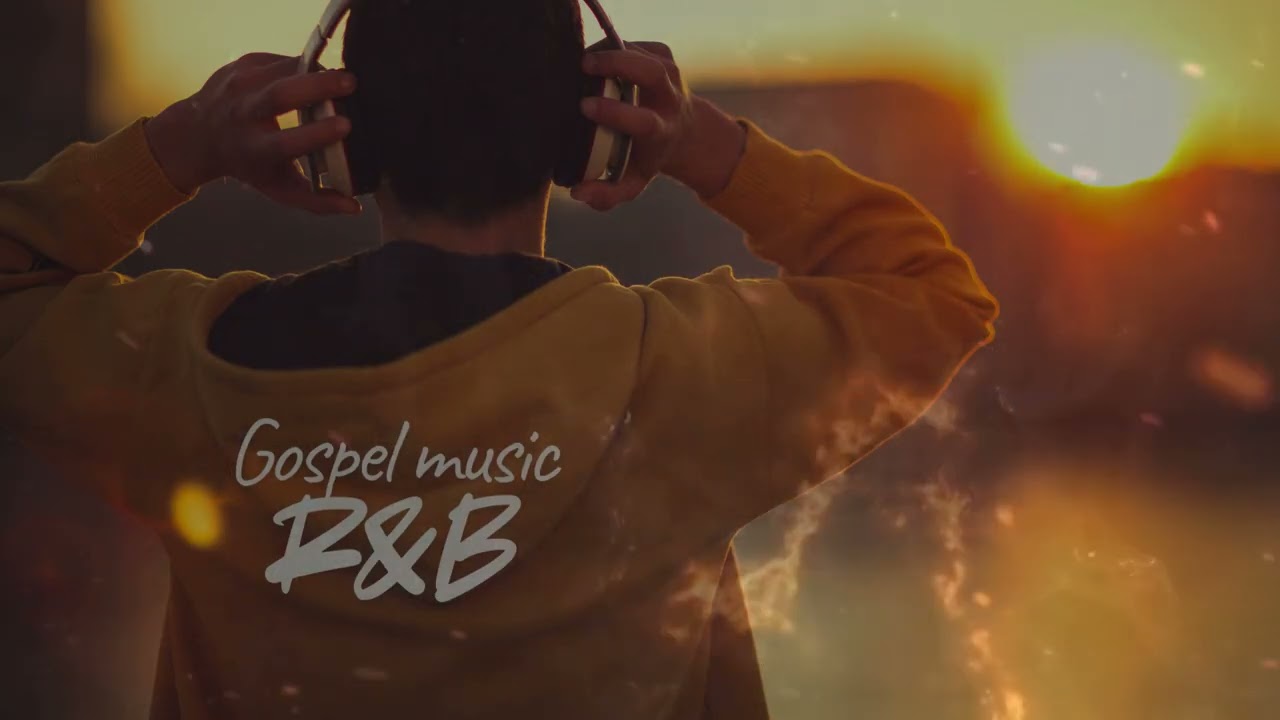 Hope of home - Gospel music