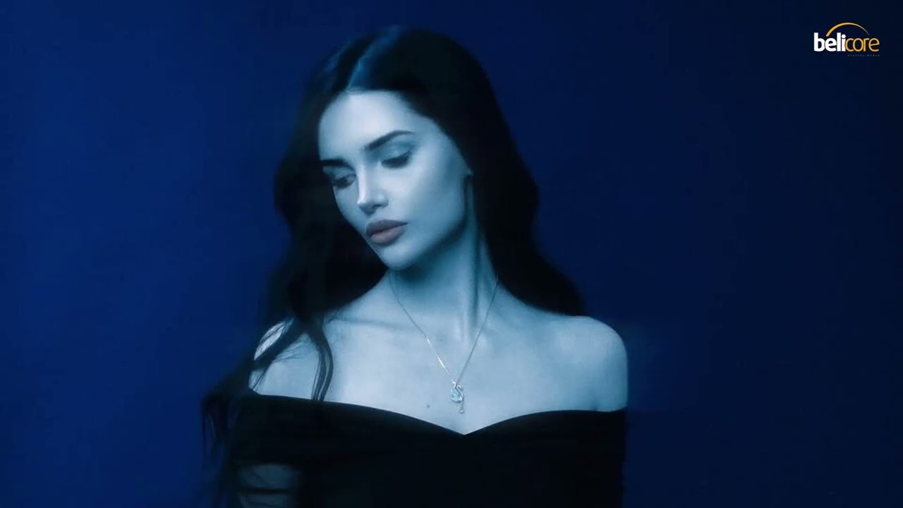 Indilla Engima - Kamro [Official Music Video]