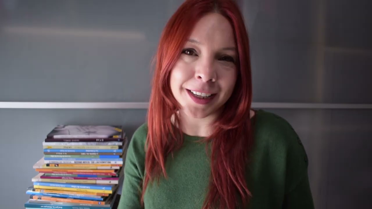 La Lectura Fácil en el aula.  El día de la educación.