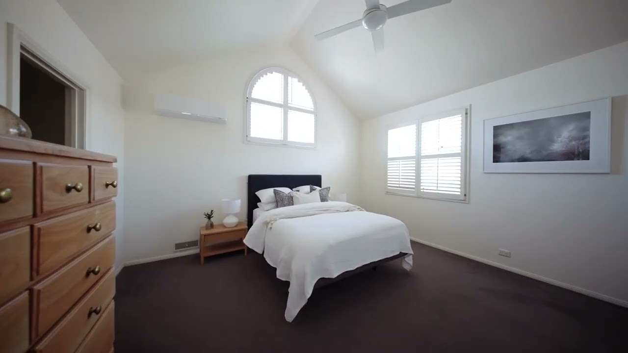 13 Lees Street, McKinnon VIC 3204