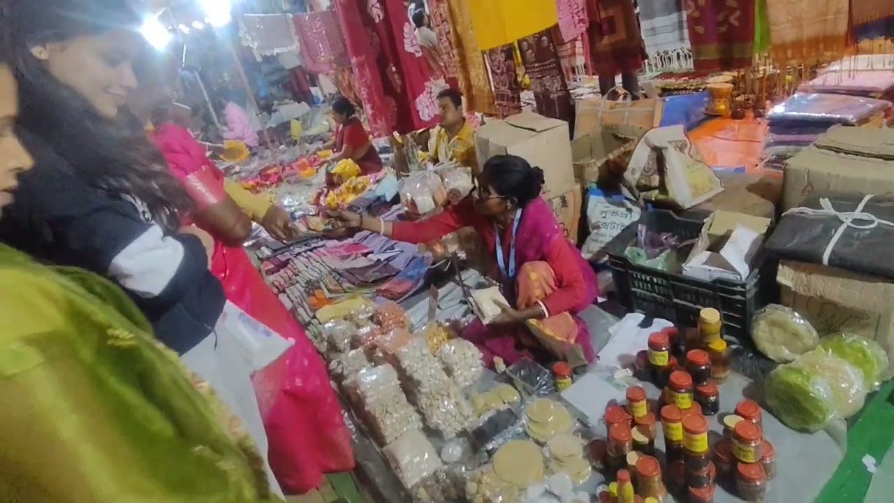 #maithon #maithandam #mela #states #allstates #shortsfeed #trending #viral #nirsa #vlogs #live #wow 