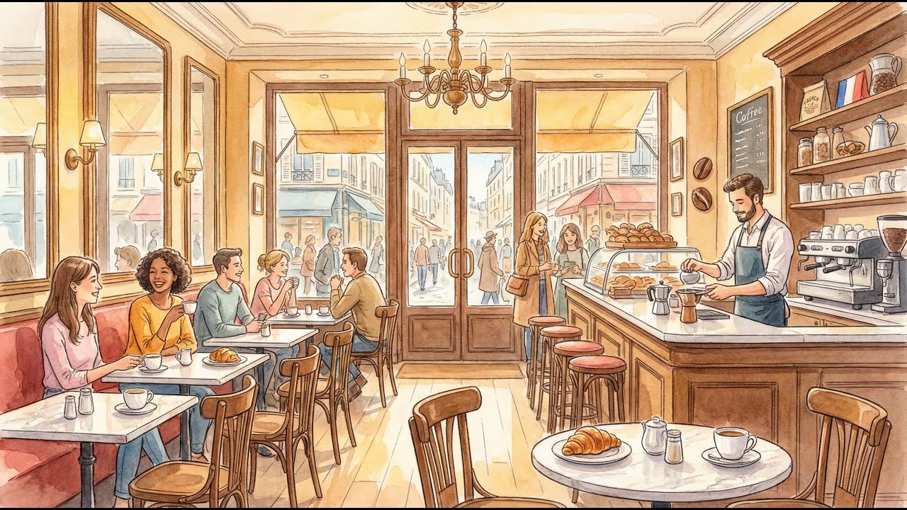 💿 𝗣𝗹𝗮𝘆𝗹𝗶𝘀𝘁 아무 생각 없이 틀어두기 좋은 감성 팝 플리 ☕🎧 | 광고없는 | Winter Pop| 매장음악·카페·작업