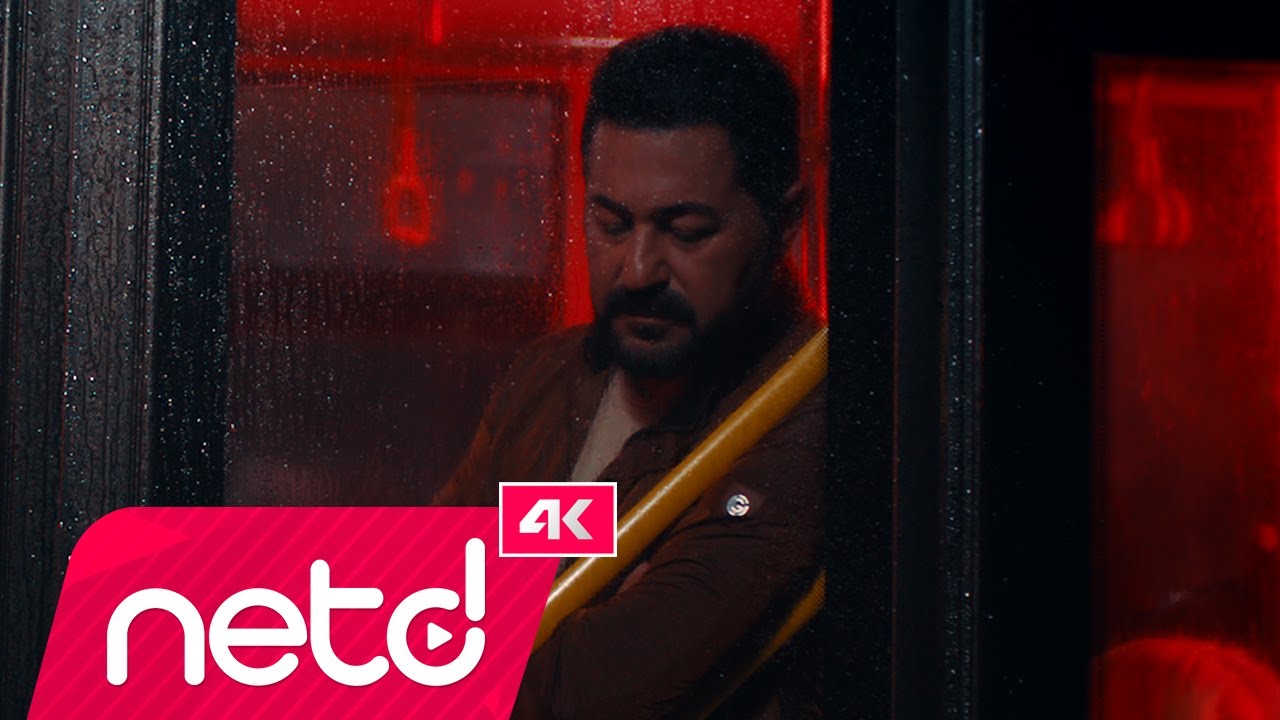 Serkan Kaya - Kaçak
