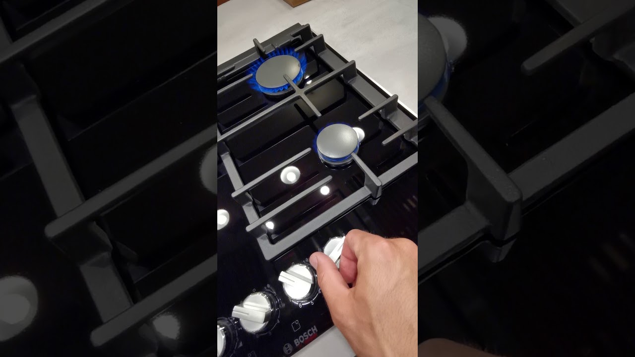 bosch-ugradbena-plinska-ploca-pry6a6b70