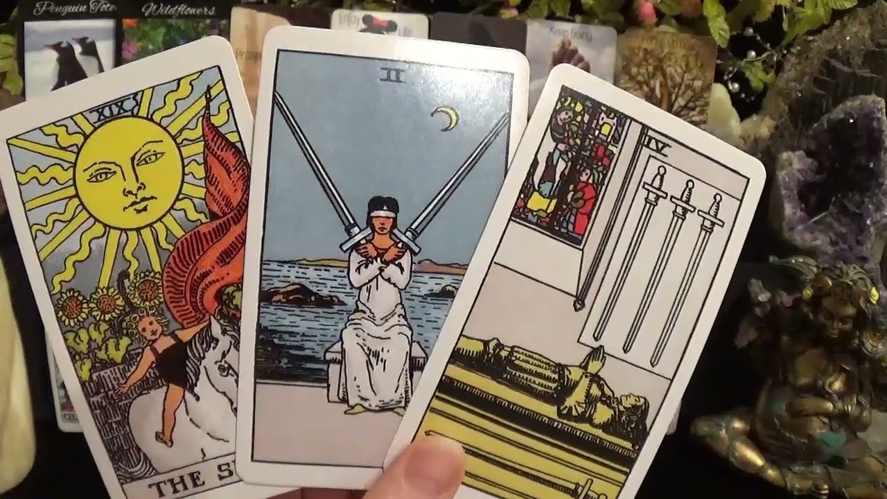 ♏️Scorpio | ☆ Karma Comes Full Circle - Expect A Positive Outcome ☆ | September Tarot Forecast