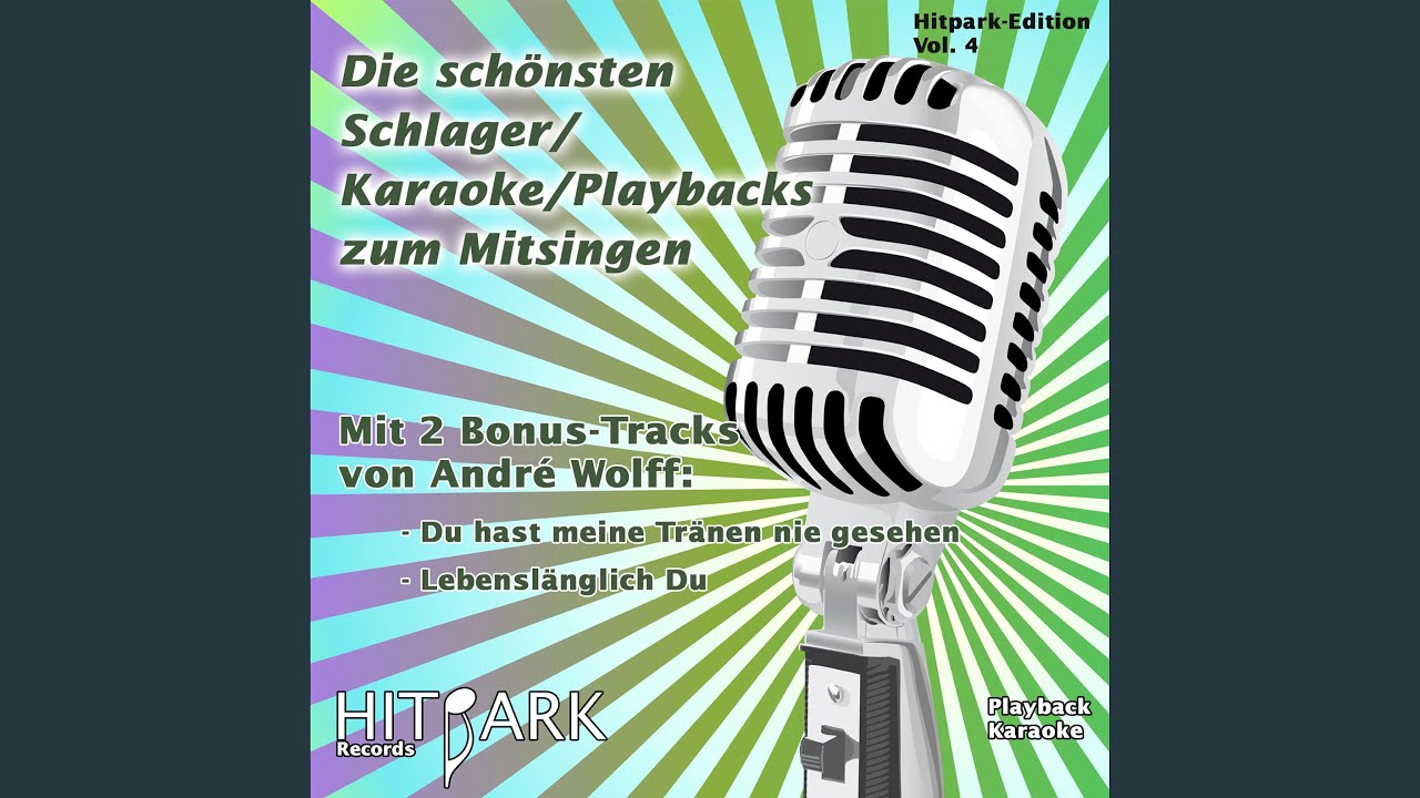 Der Papagei ein Vogel ist