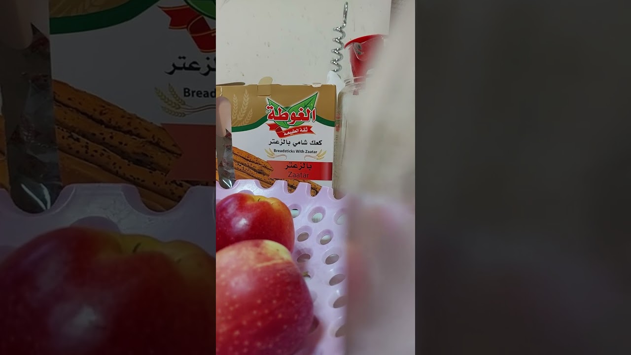 نيات متعددة لقراءت القران الكريم