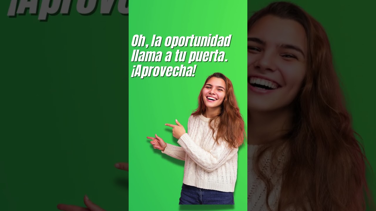 CONSERVA TU NUMERO CON #turbored #shorts