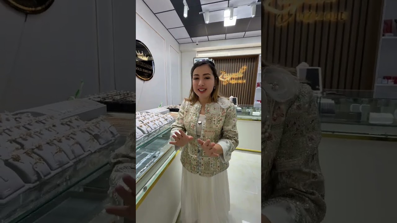 Sumda Bibixonim apka skidka boshladi tez tarqating