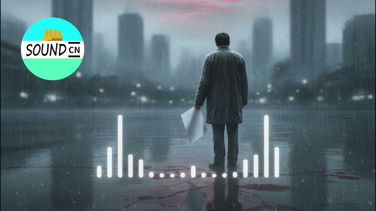 第三卷第二十六節｜芳華隨火落下 | 黎明前的废墟