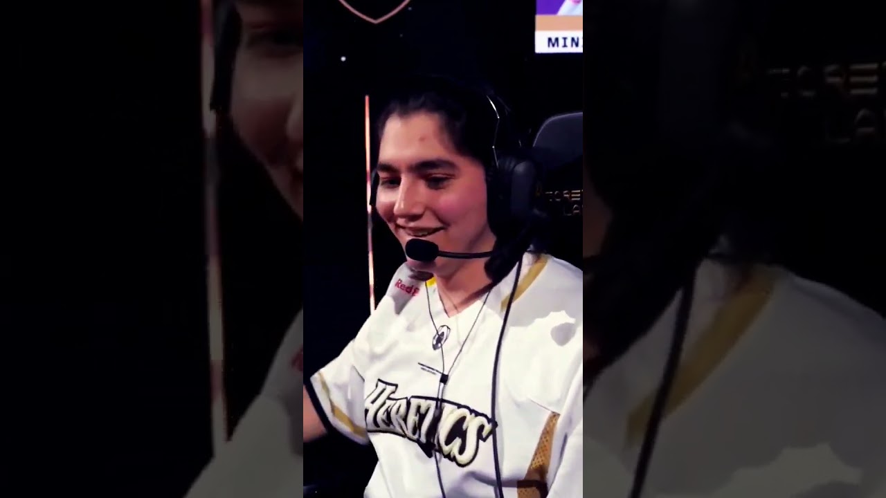 TH 2-0 FNC 