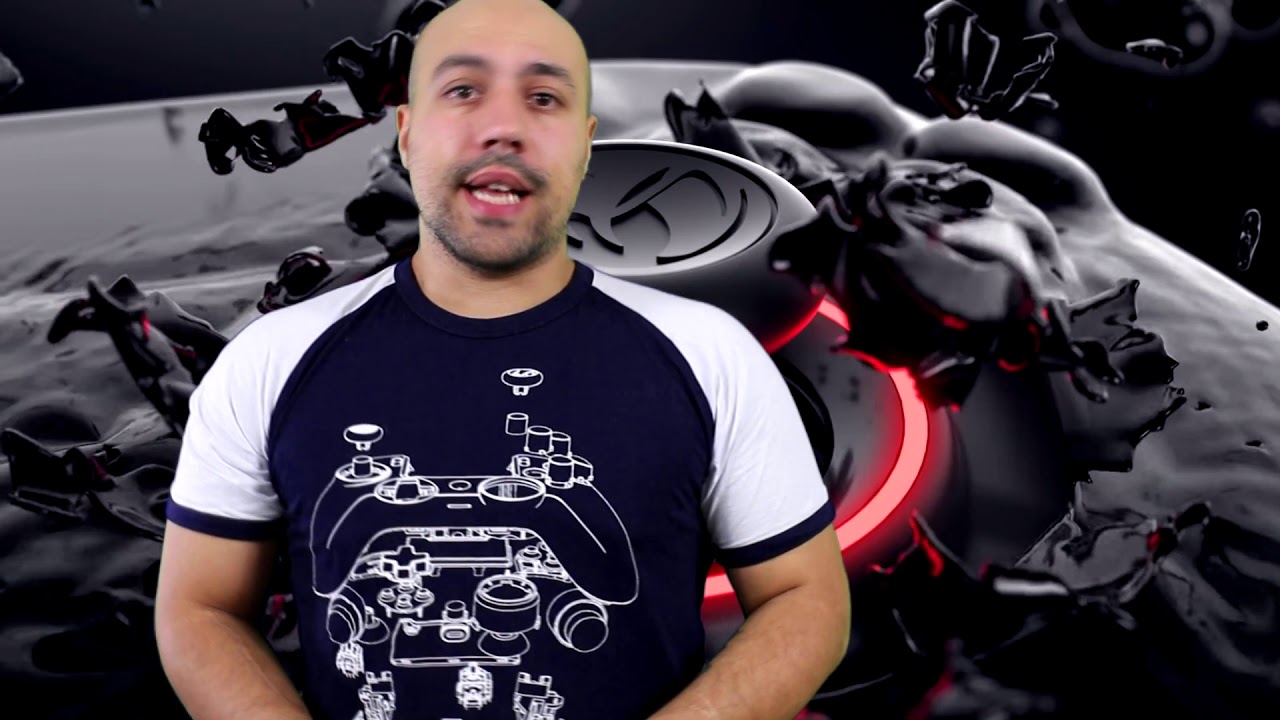 Configurazione del Controller Revolution per Apex Legends