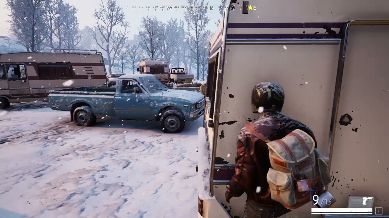 VIGOR - BEST FUNNY MOMENTS #2