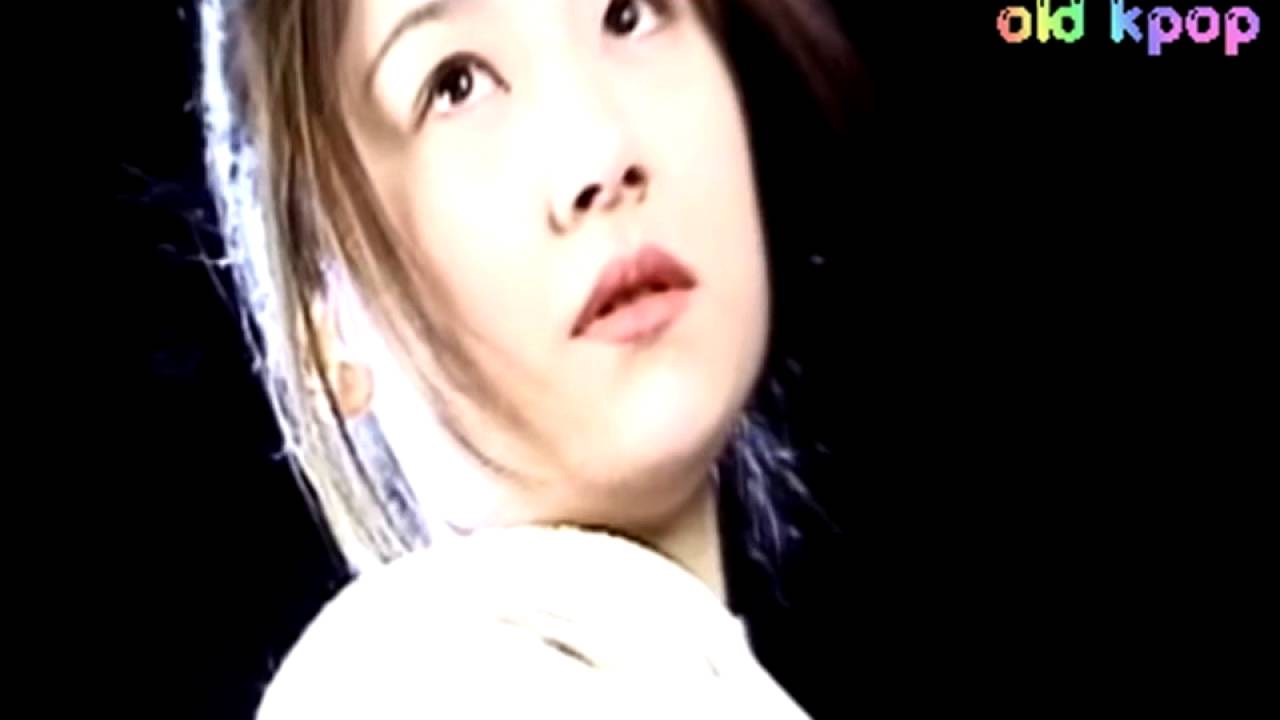 아담 - 세상엔 없는 사랑 (MV) (1998)