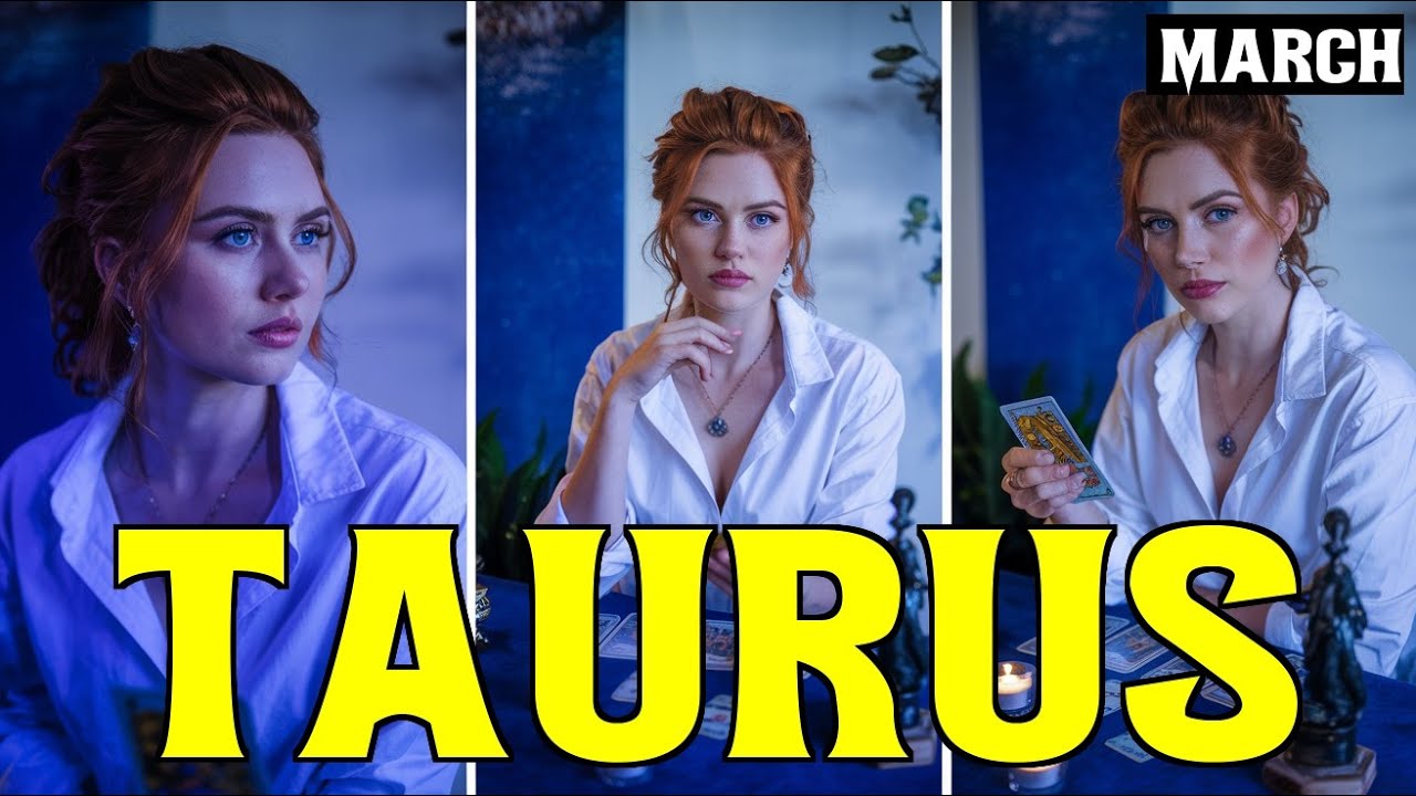 ТЕЛЕЦ 💖 ВАС ЖДЕТ ЛЮБОВНЫЕ ОТНОШЕНИЯ С ВАШИМ ЛЮБИМЫМ ЧЕЛОВЕКОМ! 💍 ВАС ЖДЕТ БОЛЬШОЕ ПРЕДЛОЖЕНИЕ! 🌹
