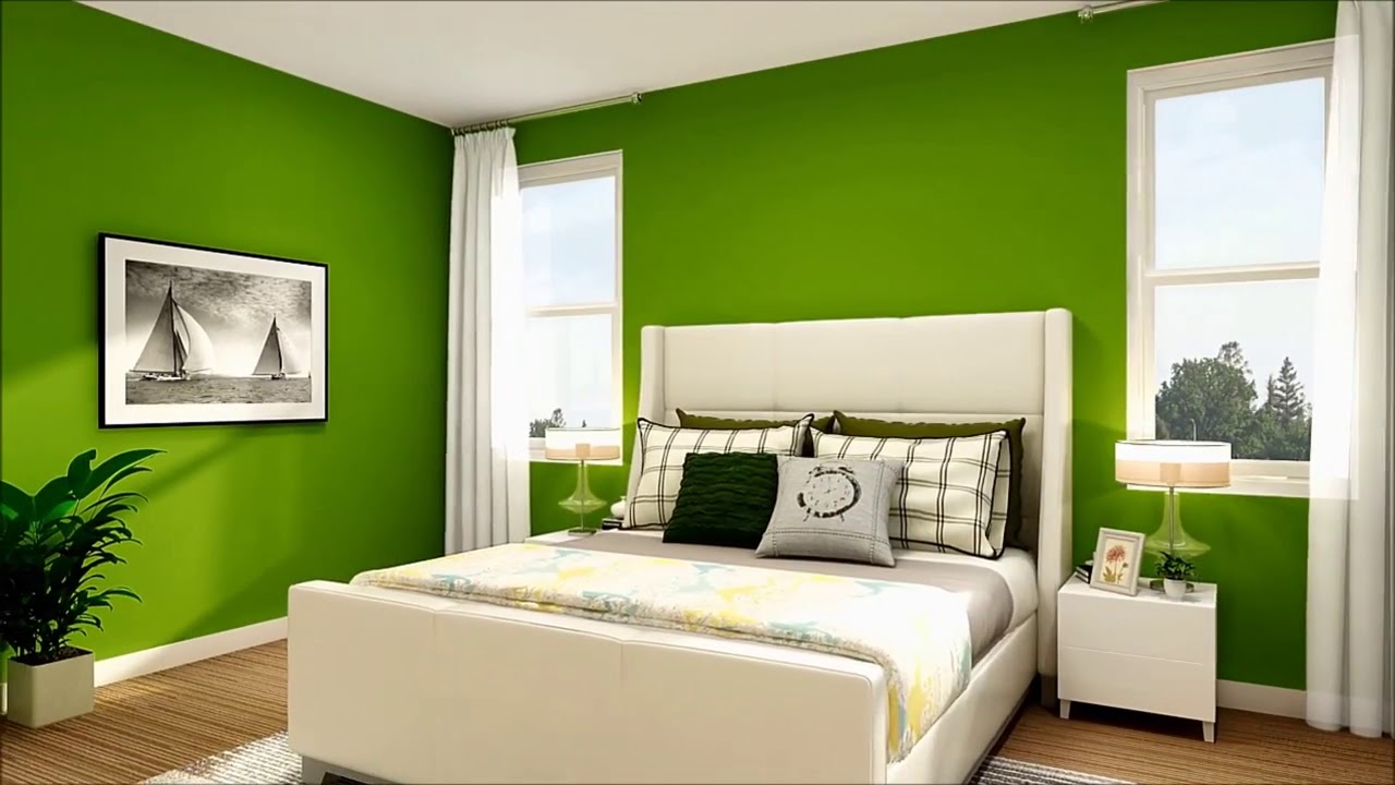 3 Bedroom,  1,706-1,719 sf Home Tour in Davis, CA | Shea Homes