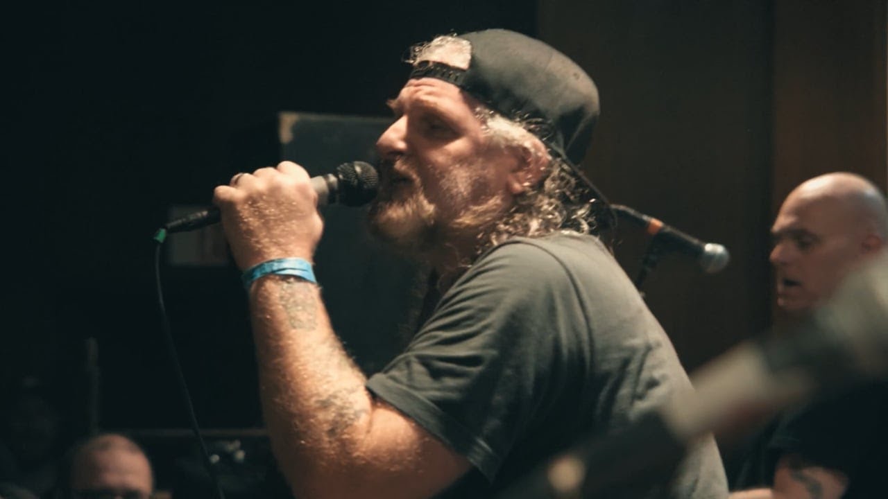 [hate5six] 7Seconds - April 10, 2022