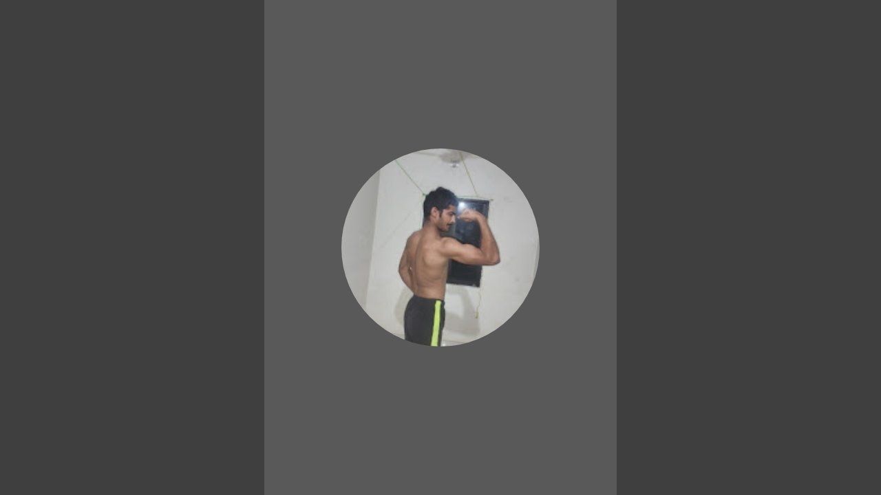 soldier Deepak is live!