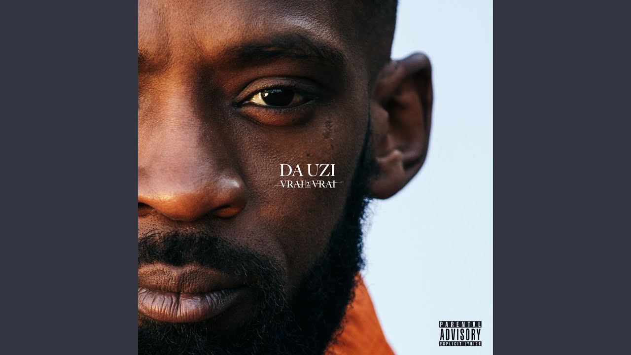 Jeune d'en bas (feat. Nekfeu)
