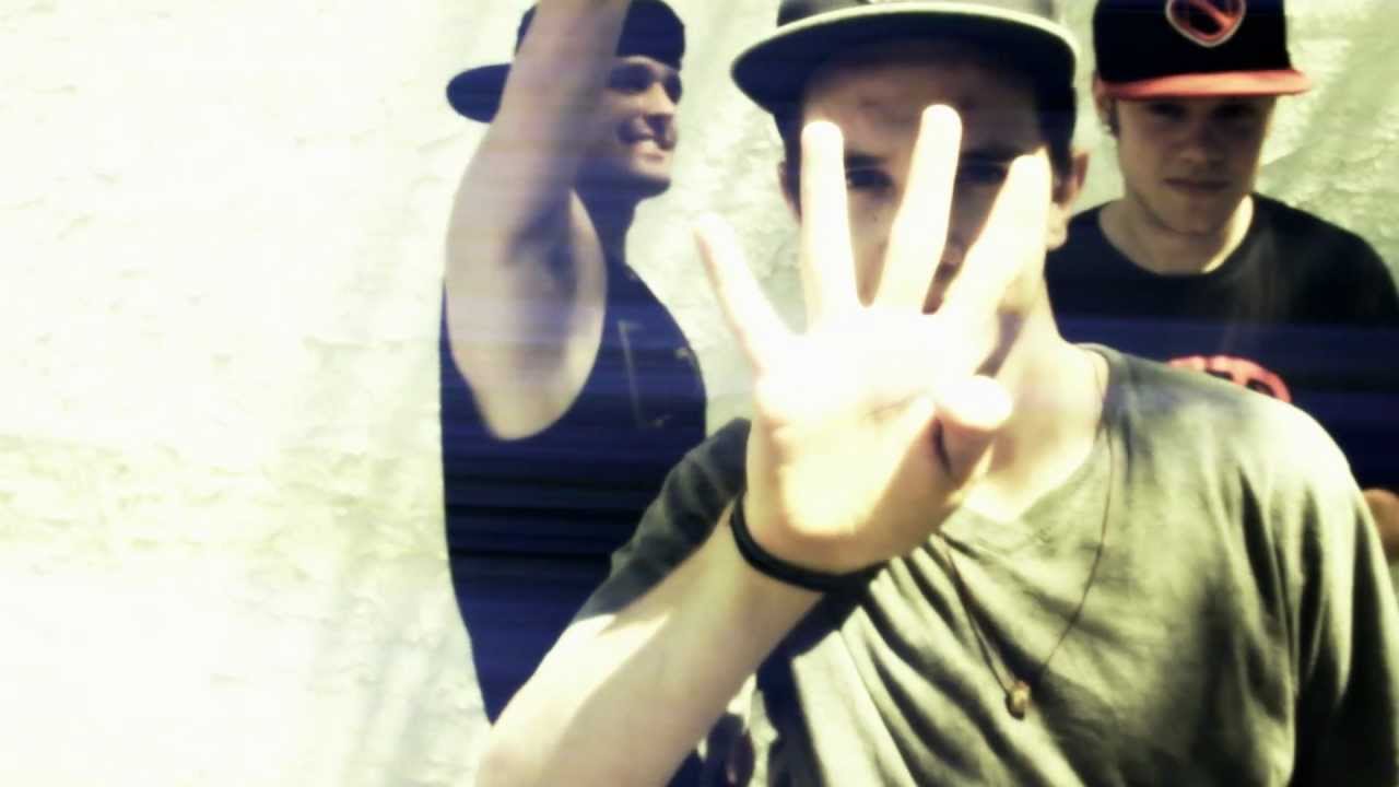 4Count - Function Remix