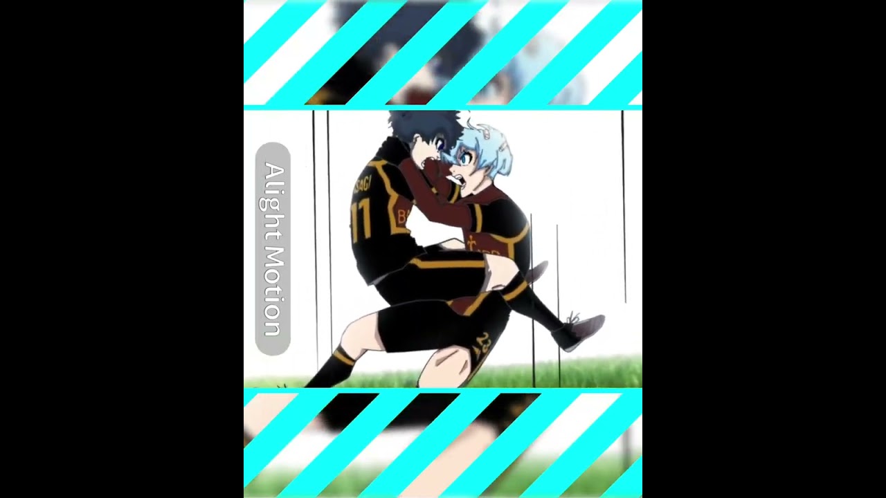 The Ice Passer [Hiori Yo]❄️🧊 