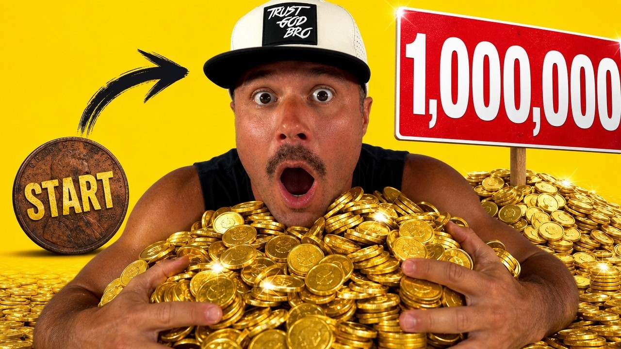 Do This NOW To Make MILLIONS Of Coins In CFB 27