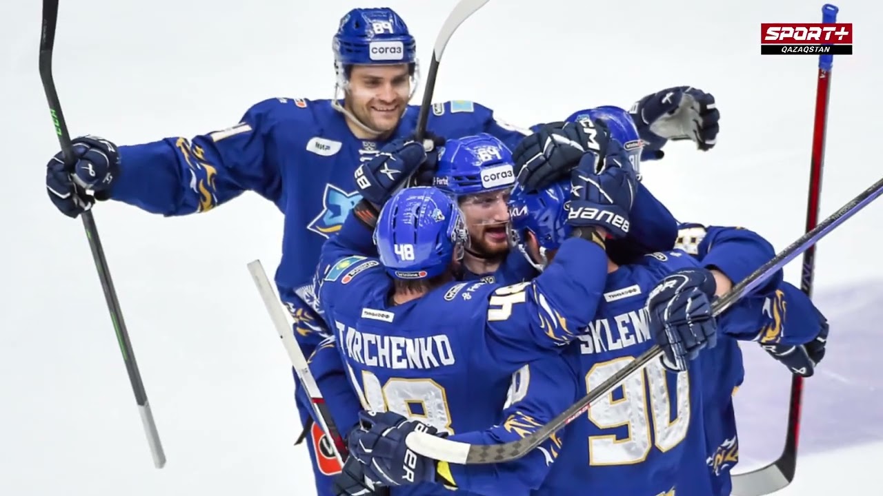 Открытый разговор Кирилл САВИЦКИЙ