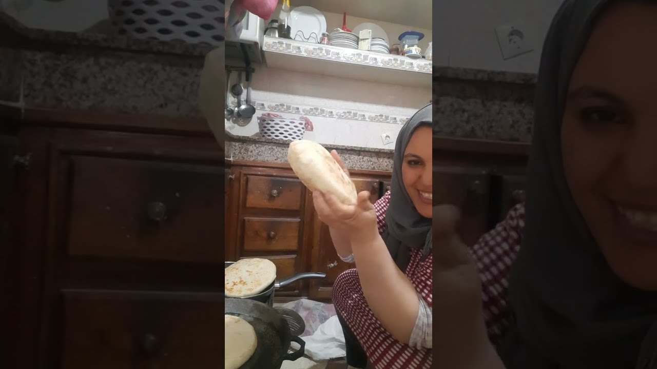 kanat mawhouba TV قناة موهوبة est en direct !