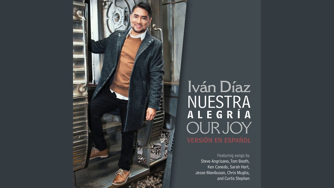 Milagro de Gracia
